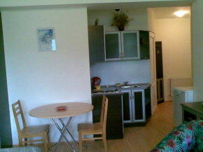 GudApartment